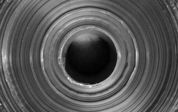 Upper Langwith edpm waterproofing