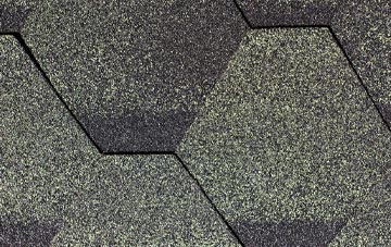 Upper Langwith fibreglass shingle repairs