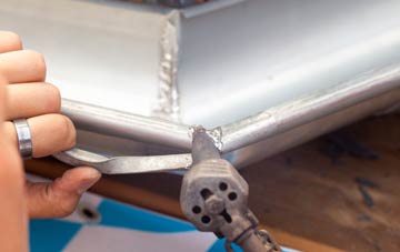 disadvantages of Upper Langwith lead roofing