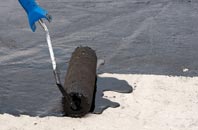 find the best Upper Langwith roofing companies