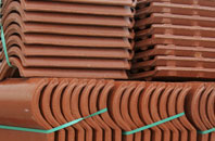 free Upper Langwith clay roofing quotes