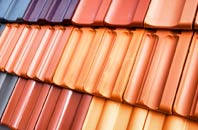 find rated Upper Langwith clay roofing companies