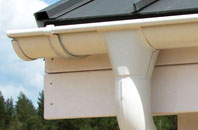 free Upper Langwith gutter installer quotes
