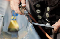 Upper Langwith lead roof quotes