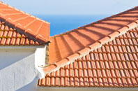 free Upper Langwith roof tile quotes