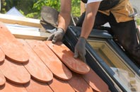 Upper Langwith tiled roofing companies
