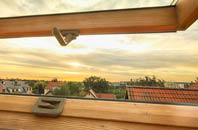 rated Upper Langwith roof window companies