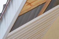 rated Upper Langwith soffit repair companies