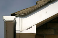 free Upper Langwith soffit quotes