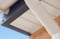 find rated Upper Langwith soffit companies